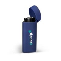 Elektronski plastični upaljač