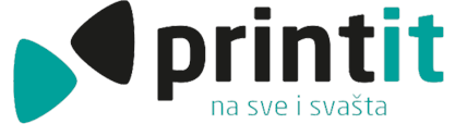 Printit