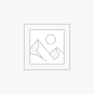 woocommerce-placeholder Eternal Sunset Collection Lip and Cheek